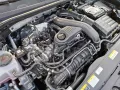 Seat Leon Style 1.5 TSI 85 kW (116 PS) 6-Gang