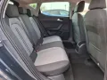 Seat Leon Style 1.5 TSI 85 kW (116 PS) 6-Gang