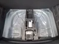 Seat Leon Style 1.5 TSI 85 kW (116 PS) 6-Gang