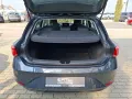 Seat Leon Style 1.5 TSI 85 kW (116 PS) 6-Gang