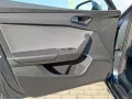 Seat Leon Style 1.5 TSI 85 kW (116 PS) 6-Gang
