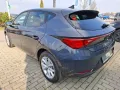 Seat Leon Style 1.5 TSI 85 kW (116 PS) 6-Gang
