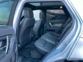 Land Rover Discovery Sport Hybrid Dynamic SE AWD