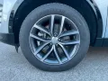 Land Rover Discovery Sport Hybrid Dynamic SE AWD