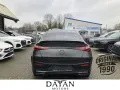 Mercedes-Benz GLC 63 AMG S E Performance Pano Digi Light Carbo