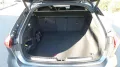 Audi A5 2.0 16V TDI TDI 150 kW S-Line