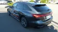 Audi A5 2.0 16V TDI TDI 150 kW S-Line