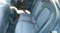 Audi A5 2.0 16V TDI TDI 150 kW S-Line