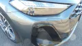 Audi A5 2.0 16V TDI TDI 150 kW S-Line