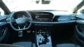 Audi A5 2.0 16V TDI TDI 150 kW S-Line