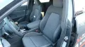 Audi A5 2.0 16V TDI TDI 150 kW S-Line