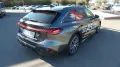 Audi A5 2.0 16V TDI TDI 150 kW S-Line