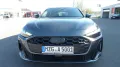 Audi A5 2.0 16V TDI TDI 150 kW S-Line