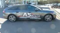 Audi A5 2.0 16V TDI TDI 150 kW S-Line