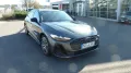 Audi A5 2.0 16V TDI TDI 150 kW S-Line