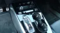 Audi A5 2.0 16V TDI TDI 150 kW S-Line
