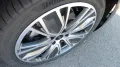 Audi A5 2.0 16V TDI TDI 150 kW S-Line