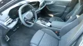 Audi A5 2.0 16V TDI TDI 150 kW S-Line