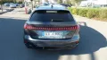 Audi A5 2.0 16V TDI TDI 150 kW S-Line