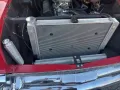 Chevrolet Bel Air Harttop Coupe 383(420PS) 600Nm