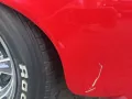 Chevrolet Bel Air Harttop Coupe 383(420PS) 600Nm