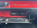 Chevrolet Bel Air Harttop Coupe 383(420PS) 600Nm
