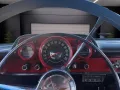 Chevrolet Bel Air Harttop Coupe 383(420PS) 600Nm