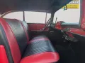 Chevrolet Bel Air Harttop Coupe 383(420PS) 600Nm