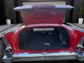 Chevrolet Bel Air Harttop Coupe 383(420PS) 600Nm
