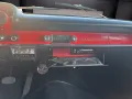 Chevrolet Bel Air Harttop Coupe 383(420PS) 600Nm