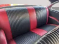 Chevrolet Bel Air Harttop Coupe 383(420PS) 600Nm