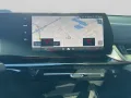 BMW X2 sDrive18d Panorama Anhängerk. IconicGlow Head