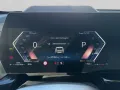 BMW X2 sDrive18d Panorama Anhängerk. IconicGlow Head
