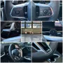 BMW X2 sDrive18d Panorama Anhängerk. IconicGlow Head