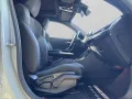 BMW X2 sDrive18d Panorama Anhängerk. IconicGlow Head