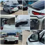 BMW X2 sDrive18d Panorama Anhängerk. IconicGlow Head