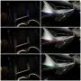 BMW X2 sDrive18d Panorama Anhängerk. IconicGlow Head
