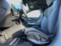 BMW X2 sDrive18d Panorama Anhängerk. IconicGlow Head