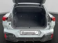 BMW X2 sDrive18d Panorama Anhängerk. IconicGlow Head