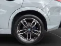 BMW X2 sDrive18d Panorama Anhängerk. IconicGlow Head