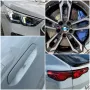 BMW X2 sDrive18d Panorama Anhängerk. IconicGlow Head