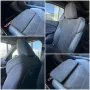 BMW X2 sDrive18d Panorama Anhängerk. IconicGlow Head
