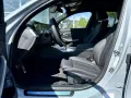ALPINA D3 S Touring Allrad AHK Head-Up HK HiFi Driv Pro