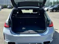 ALPINA D3 S Touring Allrad AHK Head-Up HK HiFi Driv Pro