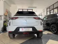 Other DS AUTOMOBILES DS 3 Crossback BlueHDi 130 aut. G