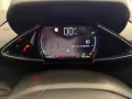 Other DS AUTOMOBILES DS 3 Crossback BlueHDi 130 aut. G