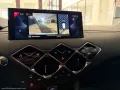 Other DS AUTOMOBILES DS 3 Crossback BlueHDi 130 aut. G
