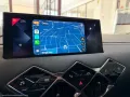 Other DS AUTOMOBILES DS 3 Crossback BlueHDi 130 aut. G