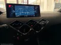 Other DS AUTOMOBILES DS 3 Crossback BlueHDi 130 aut. G