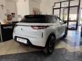 Other DS AUTOMOBILES DS 3 Crossback BlueHDi 130 aut. G